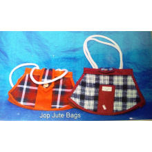 Best jute handbags for women